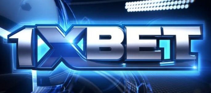 1xBet 日本ベッティングの全貌と魅力 1xBet 日本ベッティングの全貌と魅力