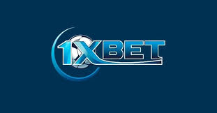 1xBet 日本ベッティングの全貌と魅力 1xBet 日本ベッティングの全貌と魅力