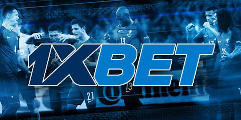 1xBet Download APP – Complete Guide to Installing and Using the Mobile App