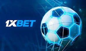 1xBet Download APP – Complete Guide to Installing and Using the Mobile App