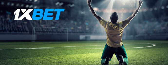 1xBet Download APP – Complete Guide to Installing and Using the Mobile App