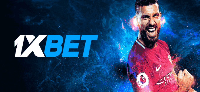1xBet Download APP PC — Complete Guide to Installing and Using the Desktop App 20 1xBet Download APP PC — Complete Guide to Installing and Using the Desktop App 20