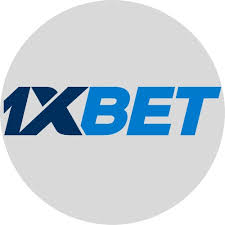 1xBet Korea Online Casino — Guide to Games, Bonuses and Mobile Play 2