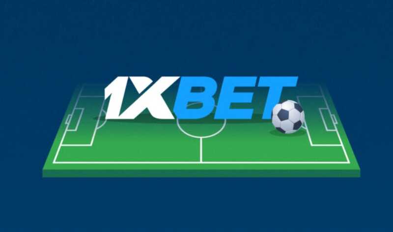 Bet on 1xBet Malaysia - The Ultimate Betting Experience