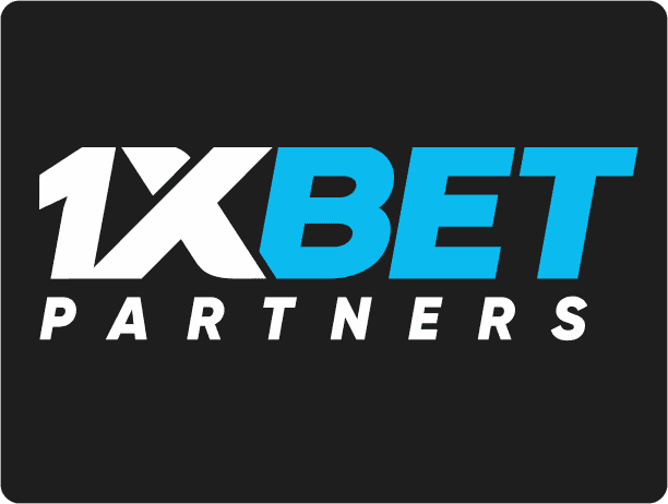 Bet on 1xBet Malaysia - The Ultimate Betting Experience