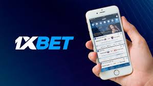 Download 1xBet App — Complete Guide to Installation, Features and Safety 35 Download 1xBet App — Complete Guide to Installation, Features and Safety 35