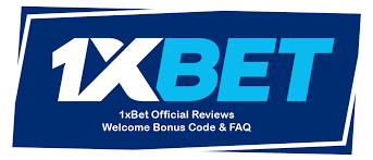 Download 1xBet App — Complete Guide to Installation, Features and Safety 35 Download 1xBet App — Complete Guide to Installation, Features and Safety 35