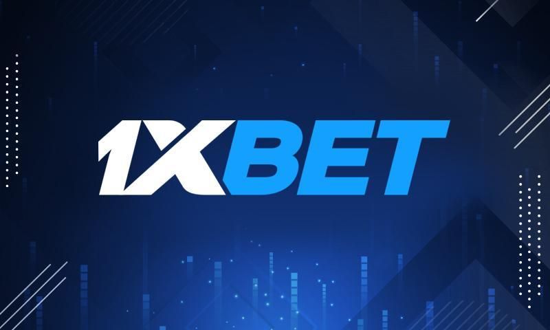 Guide to 1xBet Vietnam Download APP Fast Install and Best Practices for Mobile Betting