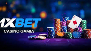 Guide to 1xBet Vietnam Download APP Fast Install and Best Practices for Mobile Betting