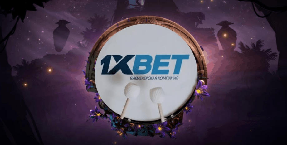 Guide to 1xBet Vietnam Download APP Fast Install and Best Practices for Mobile Betting